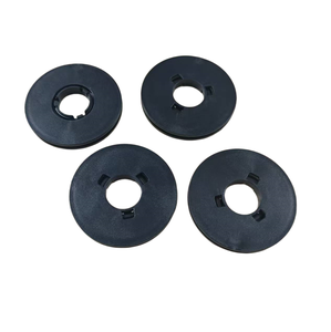สำหรับ DJI T100 ปะเก็นใบพัด อะไหล่โดรนป้องกันพืชผลของแท้ใหม่เอี่ยม โดรนเกษตร - Product Image 4