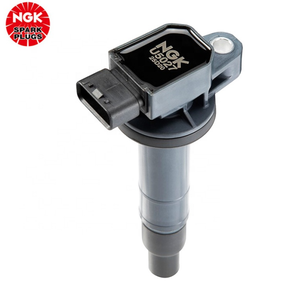 คอยล์จุดระเบิด NGK U5027 90919-02240 สำหรับ Prius Vios Corolla Magotan Msd จากโรงงานโดยตรง คอยล์จุดระเบิดรถยนต์ - Product Image 5