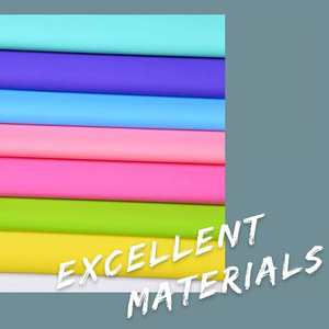 <span class=keywords><strong>Chubasquero</strong></span> de gran tamaño para adultos de EVA grueso personalizado, impermeable transparente con capucha, ropa impermeable larga de pesca para <span class=keywords><strong>ciclismo</strong></span>, viajes, senderismo - Product Image 3