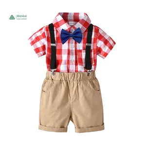 A Strict Screening Process And The Variety Is Very Complete, High Quality Children Used Summer Clothes