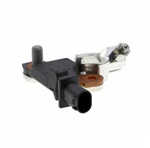 Capteurs automatiques Voltstec Capteur de batterie intelligent IBS 4692269AI 4692269AH pour RAM CHRYSLER JEEP CHEROKEE <span class=keywords><strong>DODGE</strong></span> <span class=keywords><strong>SRT</strong></span> <span class=keywords><strong>VIPER</strong></span> FIAT 500 - Product Image 1