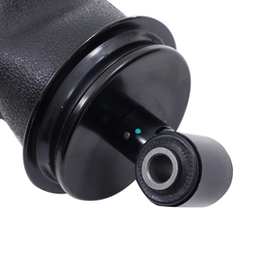 फोटॉन आमैन रियर ट्रक पार्ट्स h4502a01030a0 चीन में बनाया गया और मोटा शॉक शोषक - Product Image 6