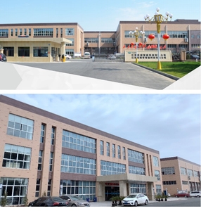 Barep ul được liệt kê hiện đại chúng tôi loại cắm 5-15r Duplex Ổ cắm điện tường ổ cắm điện ổ cắm điện sử dụng nhà cửa hàng - Product Image 6