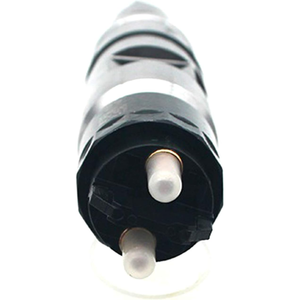 Piezas de excavadora 0445120318 inyector de riel común diésel para inyectores de motor diésel <span class=keywords><strong>Bo</strong></span>-sch <span class=keywords><strong>Yu</strong></span> Chai DLLA150P2299 0 445 120 318 - Product Image 3