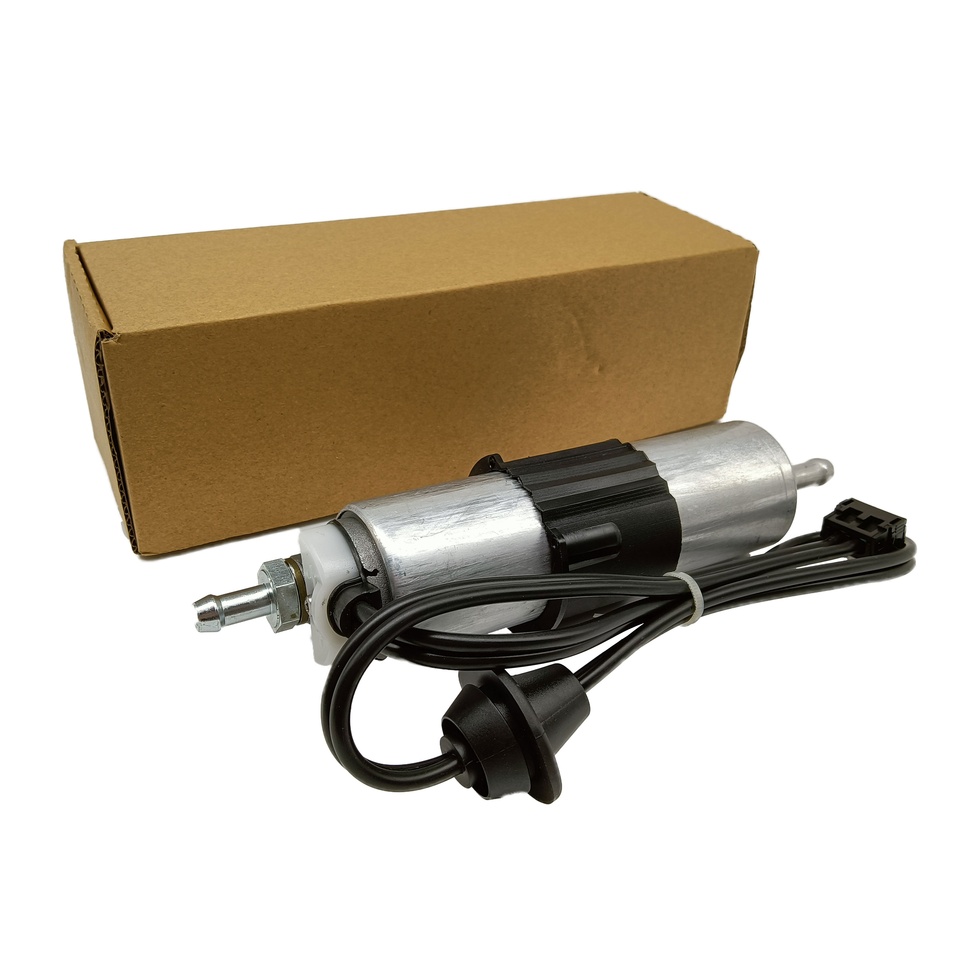 4704994 Electrical Fuel pump For Mercedes C220 C230 C280 C36 AMG