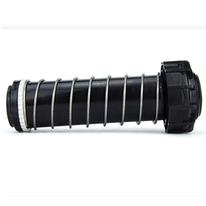 Sistema <span class=keywords><strong>de</strong></span> <span class=keywords><strong>Riego</strong></span> por Aspersión, Aspersor Subterráneo <span class=keywords><strong>de</strong></span> Plástico para Césped y Jardín - Product Image 5