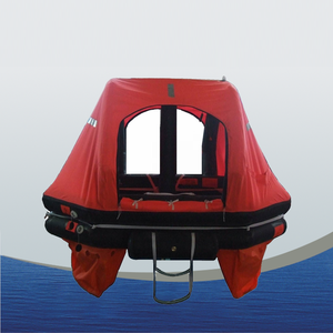 <span class=keywords><strong>Solas</strong></span> tipo <span class=keywords><strong>di</strong></span> lancio zattera <span class=keywords><strong>di</strong></span> <span class=keywords><strong>salvataggio</strong></span>/10 pers vita marina barca <span class=keywords><strong>di</strong></span> <span class=keywords><strong>salvataggio</strong></span> per la vita <span class=keywords><strong>di</strong></span> sostegno - Product Image 5