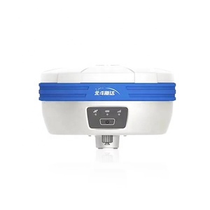 GPS Hi-Target TS5 ใหม่ ราคาถูก GNSS Rtk - Product Image 4