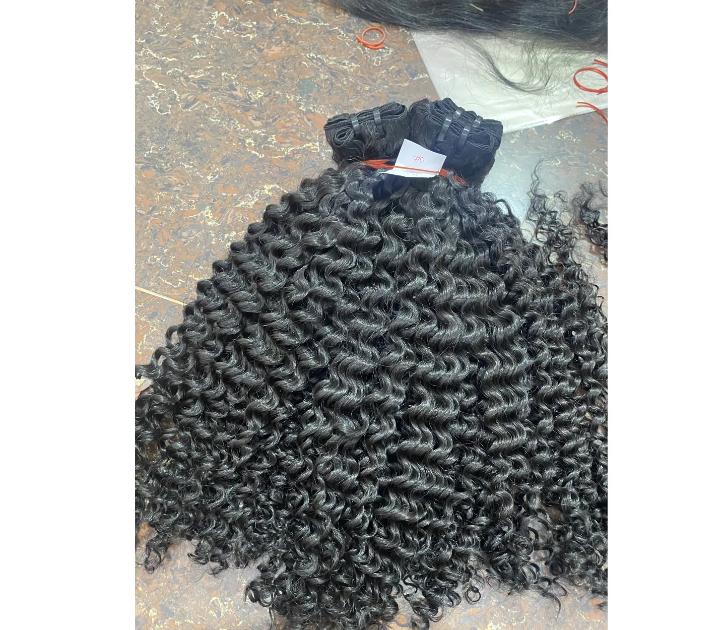 100 Human Hair Extension Raw Indian Hair Bundle,Remy Natural Hair Extension,Raw Hair Vendor Unprocessed Virgin Indian Hair