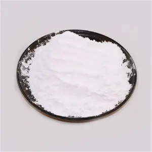 CAS 7681-57-4 25Kg Tas 2NaO5S2 Agen Pemutih Sodium Metabisulfite