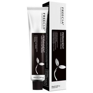 Abu garcia — crème de <span class=keywords><strong>coloration</strong></span> pour cheveux gris, nouvelle <span class=keywords><strong>coloration</strong></span> permanente, teinture pour cheveux - Product Image 1