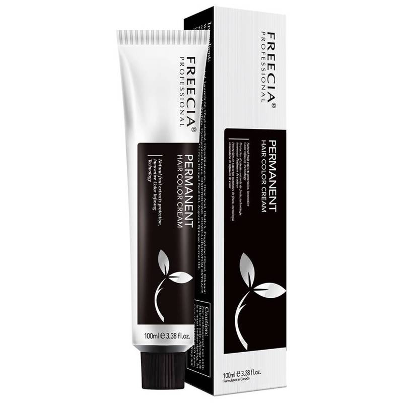 Trade Assurance Brazilian Hair Color Dye