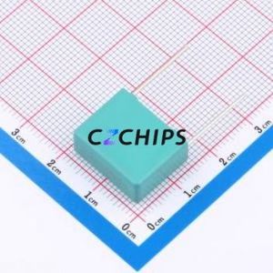 ตัวเก็บประจุนิรภัย PHE850EB5220MB06R17 แบบ Through Hole (THT), ระยะขา P=15 มม. 300V Y2 - Product Image 2