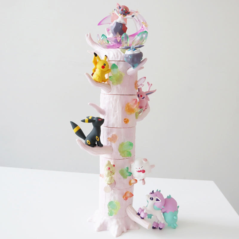 2 ASD0200141   2 เอเอสดี0200141