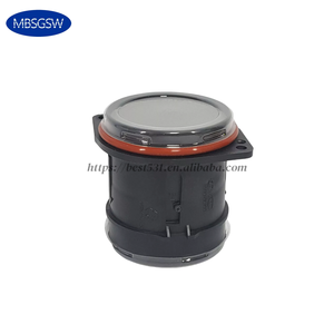 Débitmètres d'air Vente Oem 28164-3C100 28164 3C100 Convient pour Hyundai Santa Fe Azera Veracruz Equus <span class=keywords><strong>Kia</strong></span> <span class=keywords><strong>Sorento</strong></span> Borrego - Product Image 2