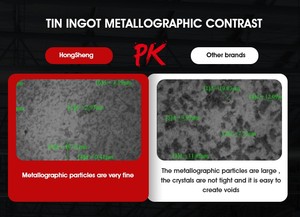 60/40.1mm 250g hợp kim tròn Rosin Lõi chì Bạc thiếc miễn phí dây hàn <span class=keywords><strong>0.8mm</strong></span> tùy chỉnh nội dung thông lượng dây hàn cho Asahi - Product Image 5