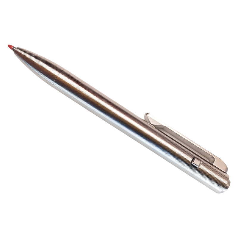 sunskytool_tactical_pen