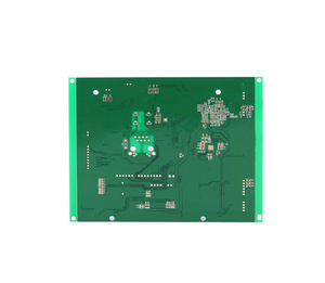 Mejor <span class=keywords><strong>Precio</strong></span> de alta calidad shenzhen FR4 electrónicos <span class=keywords><strong>bose</strong></span> <span class=keywords><strong>Altavoz</strong></span> bluetooth control pcb placa de circuito impreso - Product Image 2