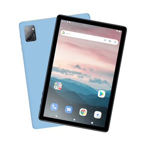 Vỏ Kim Loại T610 Octa Lõi <span class=keywords><strong>10.1</strong></span> Inch Android 13 GMS <span class=keywords><strong>Tablet</strong></span> <span class=keywords><strong>PC</strong></span> 2 32GB 4G Điện Thoại Cuộc Gọi Máy Tính Bảng <span class=keywords><strong>PC</strong></span> Cho Giáo Dục - Product Image 6