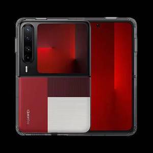 Nuovo Huawei Pura <span class=keywords><strong>X</strong></span> 2025, <span class=keywords><strong>6</strong></span>.3 Pollici LTPO OLED, Kirin 9020, 16GB+1TB, Fotocamera 50MP, HarmonyOS 5.0.1, 4720mAh, Caricatore 66W - Product Image 5