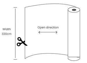 100% <span class=keywords><strong>Polyester</strong></span> spunlace vải không dệt khăn lau ướt nguyên liệu spunlace vải không dệt - Product Image 4