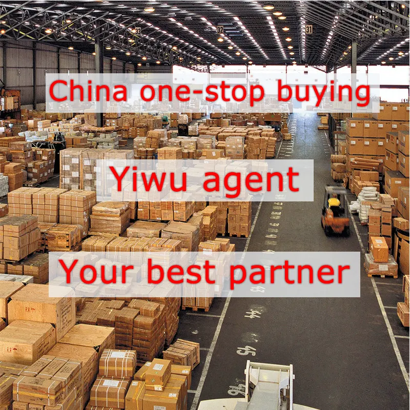 Yiwu السوق عبر الإنترنت وكالة مهنية رائجة البيع المنتجات تاوباو 1688 السلع مصادر شراء وكيل دروبشيبينغ