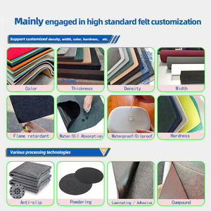 Umweltfreundliches Luxus-Katzenhaus Höhle Modernes Flauschiges Schlafbett Zubehör für Haustiere Günstig Stilvoll in Karton Verpackt - Product Image 3