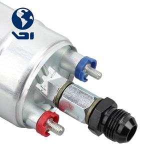 Bomba de Inyección de Combustible HANZHUANG OEM de Alto Rendimiento <span class=keywords><strong>0580254044</strong></span> para 3.0T con Garantía de Un Año, Disponible en Stock - Product Image 4