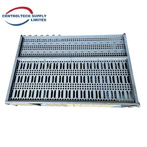 ยี่ห้อใหม่ DC-TFB402 51307616-176 FIM4 โมดูลอินเทอร์เฟซภาคสนาม 4 ช่องโมดบัส RTU สำหรับระบบอัตโนมัติทางอุตสาหกรรม - Product Image 4