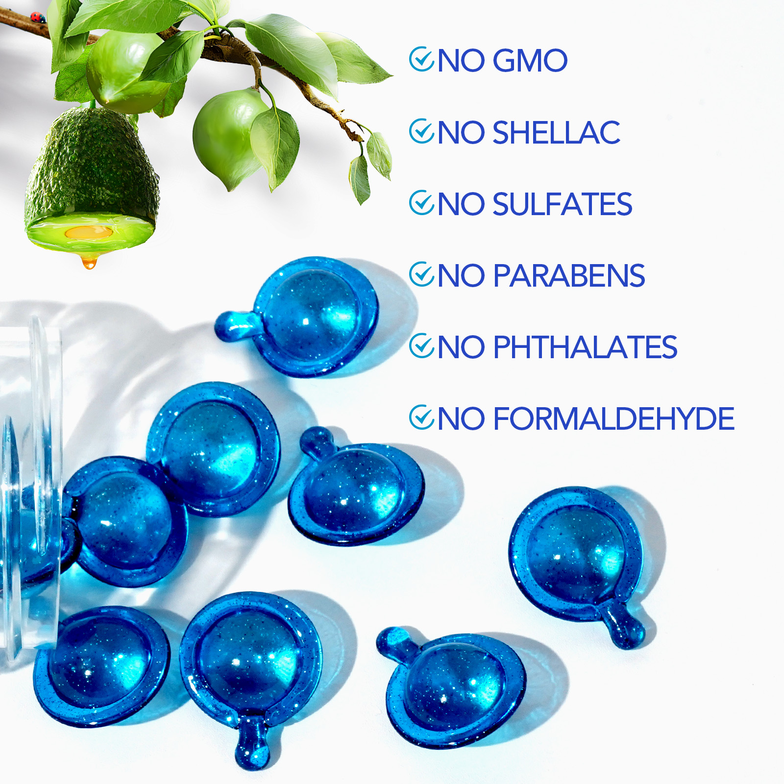 womens hair growth supplement