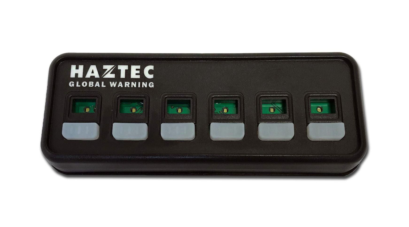 Interruttore Marino Bojack 12V 30A - Impermeabile, A Levetta, 2 Pin ON/OFF, Per Auto E Barche, 2 Pezzi - Foto 7