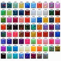 Bracelet tennis Kirin personnalisé en opale, bijoux étanches en argent 925, bracelets délicats en opale pour filles, OEM ODM
