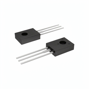 Original BD13516S Transistors Buy Online Electronic Components TO-225AA, TO-126-3 - Product Image 1