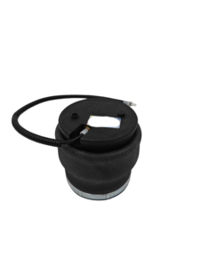 Universelle Kabinenfederung Luftfeder 1440529 1331728 425383268 5001836461 für <span class=keywords><strong>Irisbus</strong></span>/Iveco/Man/Lions/Volvo SD0009 - Product Image 6