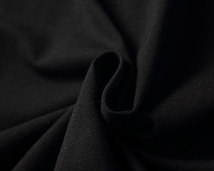 <span class=keywords><strong>Polo</strong></span> <span class=keywords><strong>Uomo</strong></span> <span class=keywords><strong>di</strong></span> Lusso Firmata Collezione 2025 in 100% Cotone Traspirante con Stampa Fantasia - Product Image 3