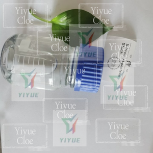 5-Bromo-1-Pentene ของเหลว CAS 1119-51-3สินค้าคงคลังขนาดใหญ่จัดส่งรวดเร็วภายใน24ชั่วโมง - Product Image 5