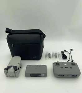 Gran Venta Nuevo <span class=keywords><strong>Dron</strong></span> Plegable <span class=keywords><strong>DJI</strong></span> <span class=keywords><strong>Mini</strong></span> 2 <span class=keywords><strong>SE</strong></span> 2.7K/30fps Transmisión de Video HD de 10 km Fotografía Aérea - Product Image 2