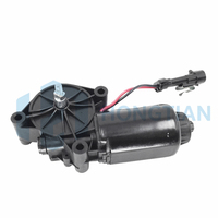Moteur de phare avant droit 1651654 pour Chevrolet Corvette 2000-2004