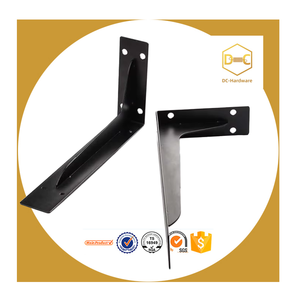 Dchw mô hình 006 Sơn Lắp ráp nhanh chóng điều chỉnh chiều cao di động gấp CNC gia <span class=keywords><strong>c</strong></span>ông Hợp kim nhôm/khung không gỉ - Product Image 1