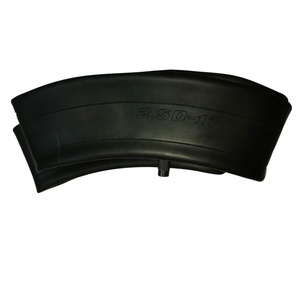 <span class=keywords><strong>ยาง</strong></span>ในจักรยา<span class=keywords><strong>น</strong></span>คุณภาพสูงราคาถูกจากโรงงา<span class=keywords><strong>น</strong></span>จี<span class=keywords><strong>น</strong></span> <span class=keywords><strong>ยาง</strong></span>บิวทิลสำหรับจักรยา<span class=keywords><strong>น</strong></span> BMX ขนาด 24 <span class=keywords><strong>น</strong></span>ิ้ว 700C สำหรับจักรยา<span class=keywords><strong>น</strong></span>เสือหมอบ - Product Image 5