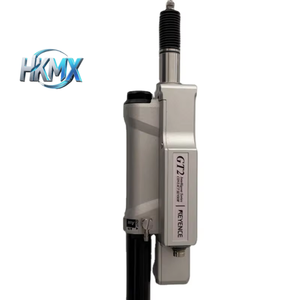 Sensores de Distancia de Contacto KEYENCE GT2-A12K GT2-A32 GT2-A50 Tipo Stylus de Uso General - Product Image 1