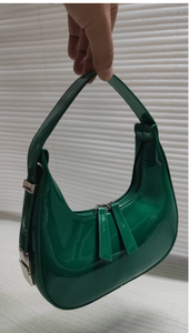 <span class=keywords><strong>Borsa</strong></span> a <span class=keywords><strong>tracolla</strong></span> da donna di nuova moda borse a <span class=keywords><strong>tracolla</strong></span> per donna - Product Image 4
