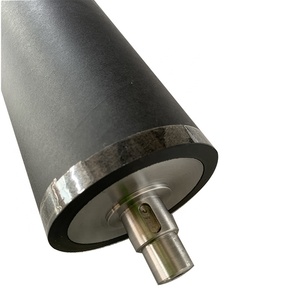 Chất lượng cao komori L26 L28 ls29 L440 L540 LS40 G40 GL40 L50 NBR/EPDM con lăn cao su - Product Image 5