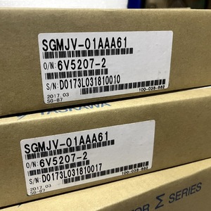 ยามาฮ่า Sgmjv 01Aaa61 ตัวควบคุมมอเตอร์ 12V Dc 10W 2A ผลิตในญี่ปุ่น - Product Image 2