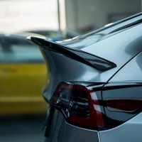 Pièces de voiture et moto imprimées en 3D : Pare-chocs avant, calandre, tableau de bord, garde-boue, portes, barrières anti-pluie, grandes modifications de carrosserie, fabriqué en Chine