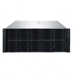 ลดราคาจากโรงงาน Inspur NF8480G7 M7 เคสเซิร์ฟเวอร์แบบแร็ค 4U รองรับซีพียู Intel Xeon 4 ตัว 24 ซ็อกเก็ต SFF แรม 64GB DDR5 รับประกัน 3 ปี มีสินค้าในสต็อก - Product Image 5