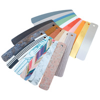 Bande de chant PVC autocollante décorative, écologique et résistante, sans peinture, pour meubles et armoires en bois