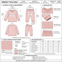 Fabricant de vêtements sur mesure à faible MOQ, coffret cadeau pour bébé, emballage de vêtements, ensembles de vêtements pour nouveau-né fille 0-3 mois