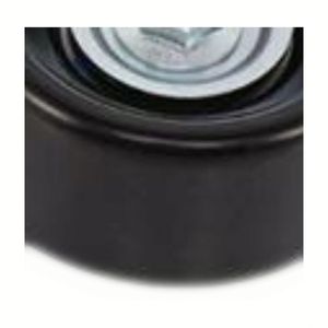 YW929สำหรับ11955EA20A ปรับความตึงสายพาน (NV1500 <span class=keywords><strong>NIKE</strong></span>)-มีส่วนลดจำนวนมาก - Product Image 5