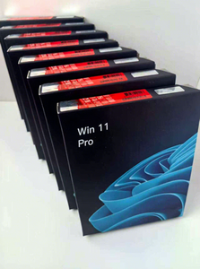 Venta al por Mayor de Claves USB para PC con <span class=keywords><strong>Windows</strong></span> <span class=keywords><strong>10</strong></span> Pro, FPP, Activación Global en Línea, Garantía de 6 Meses, Envío Gratuito, en Stock - Product Image 5